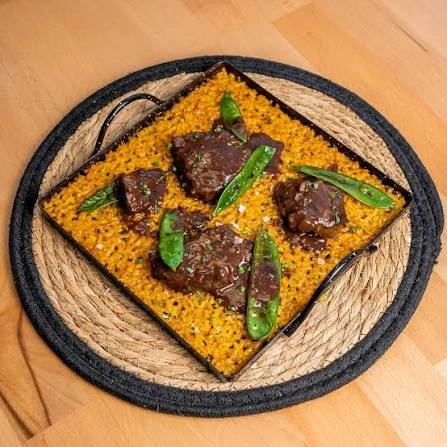 The 10 Best Restaurants in Augusta GA 2026 – Ultimate Guide to Masters Week Dining and Southern Classics