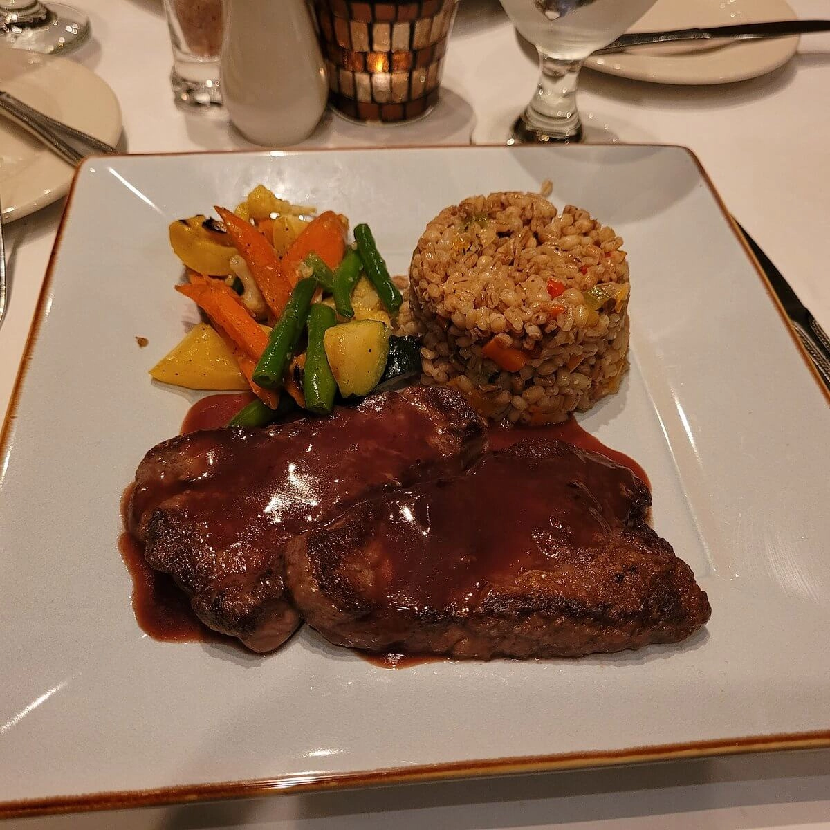 The 10 Best Restaurants in Bismarck ND 2026 – Ultimate Guide to the Capital City’s Top Dining