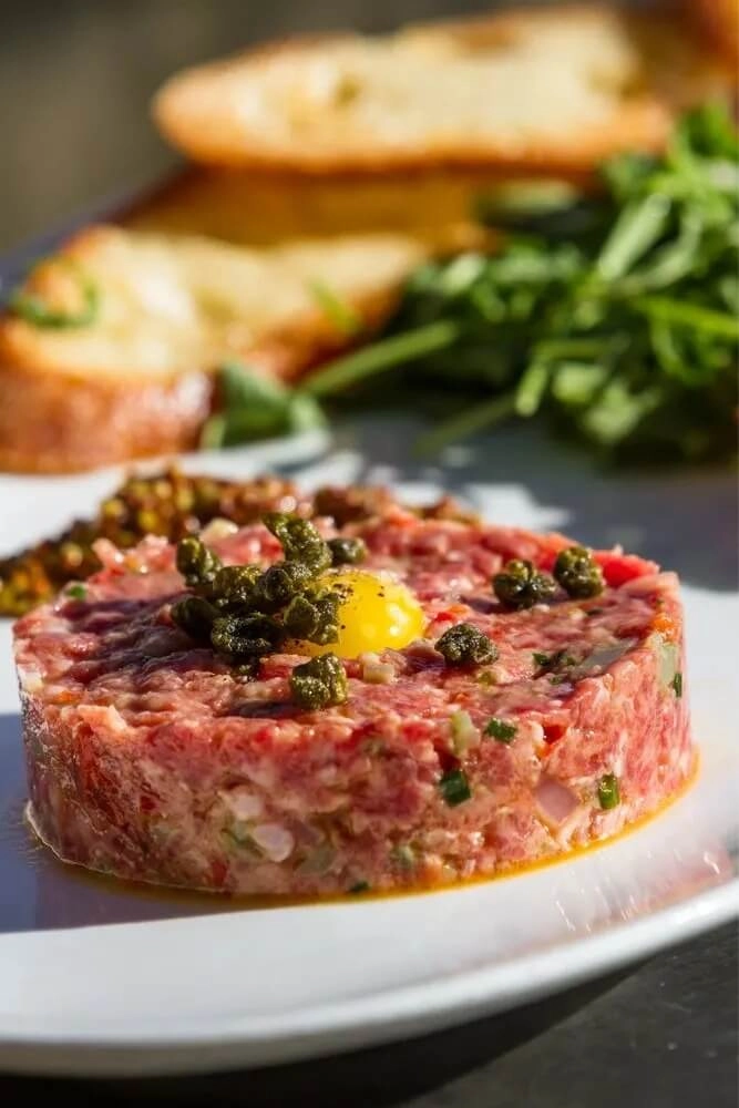 The 10 Best Restaurants in Lincoln NE 2026: Farm-to-Table to New Gems – Definitive Guide