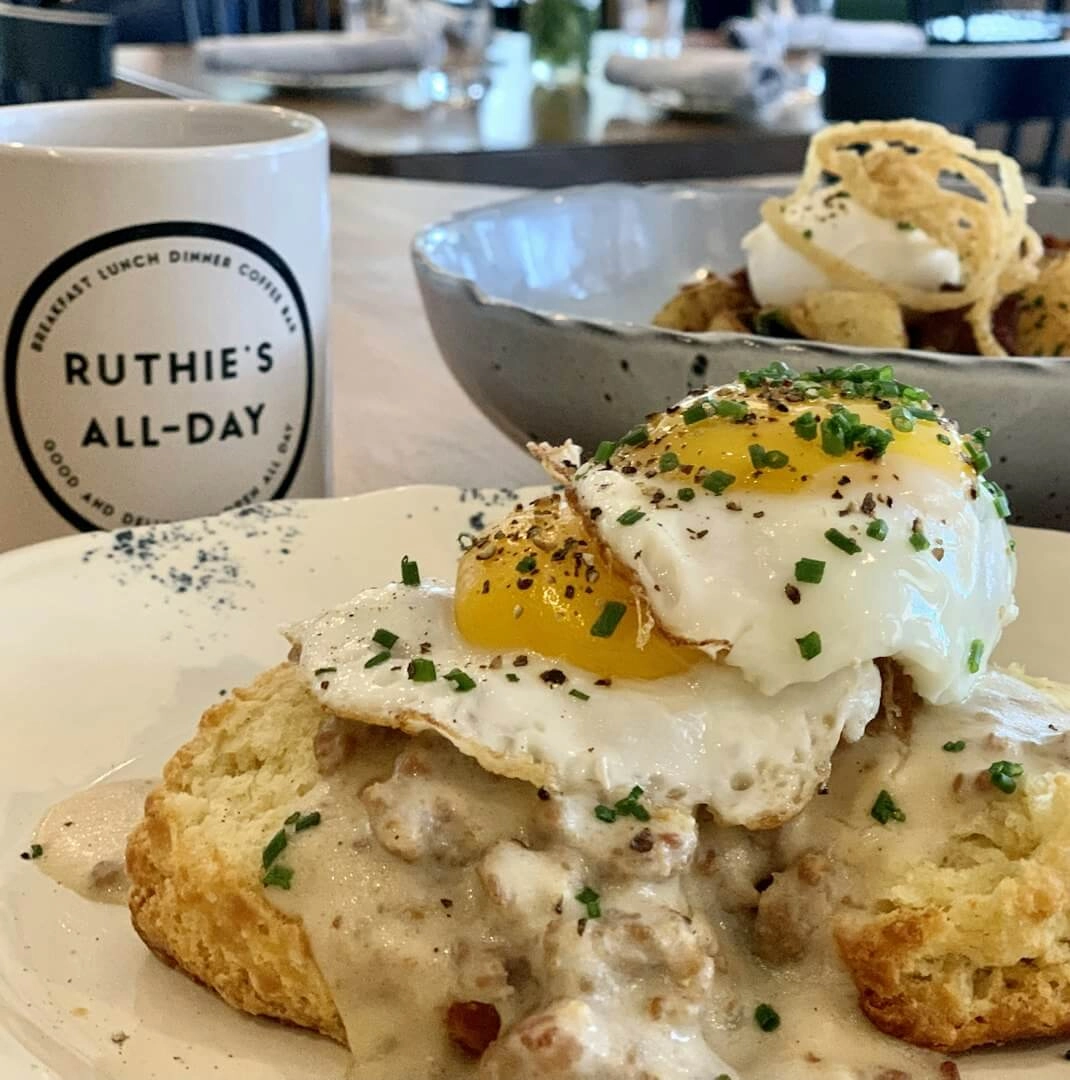 The 10 Best Restaurants in Arlington VA 2026: Michelin Stars to Virginia Soul – Definitive Guide