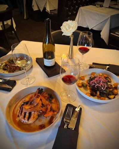 The 10 Best Restaurants in Fayetteville AR 2026: Southern Soul to New Gems – Definitive Guide