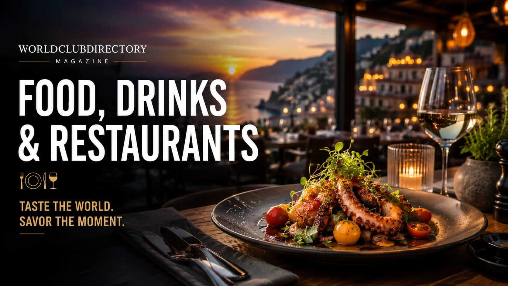 The 10 Best Steakhouses in Dallas, Texas 2026: USDA Prime, Wagyu Excellence, Dry-Aged Cuts and Texas Steak Culture Guide