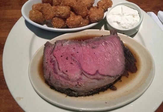 The 10 Best Restaurants in Idaho Falls ID 2026 – Ultimate Guide to Eastern Idaho Dining