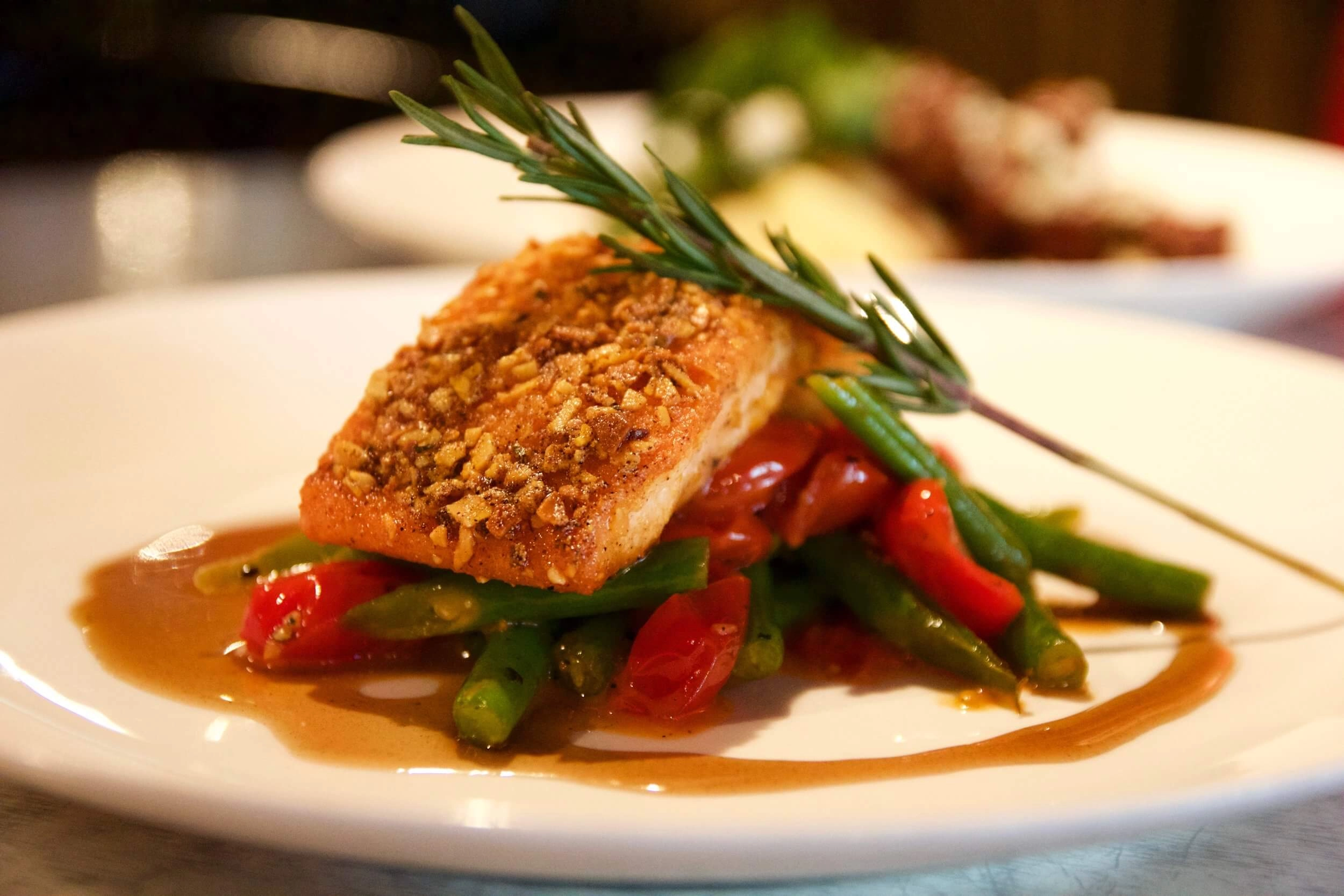 The 10 Best Restaurants in Colorado Springs CO 2026: Michelin Stars to New Gems – Definitive Guide