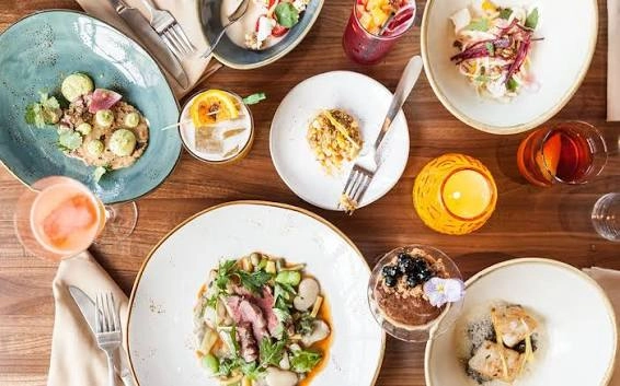 The 10 Best Restaurants in Reno NV 2026: Michelin Stars to Steakhouse Legends – Definitive Guide