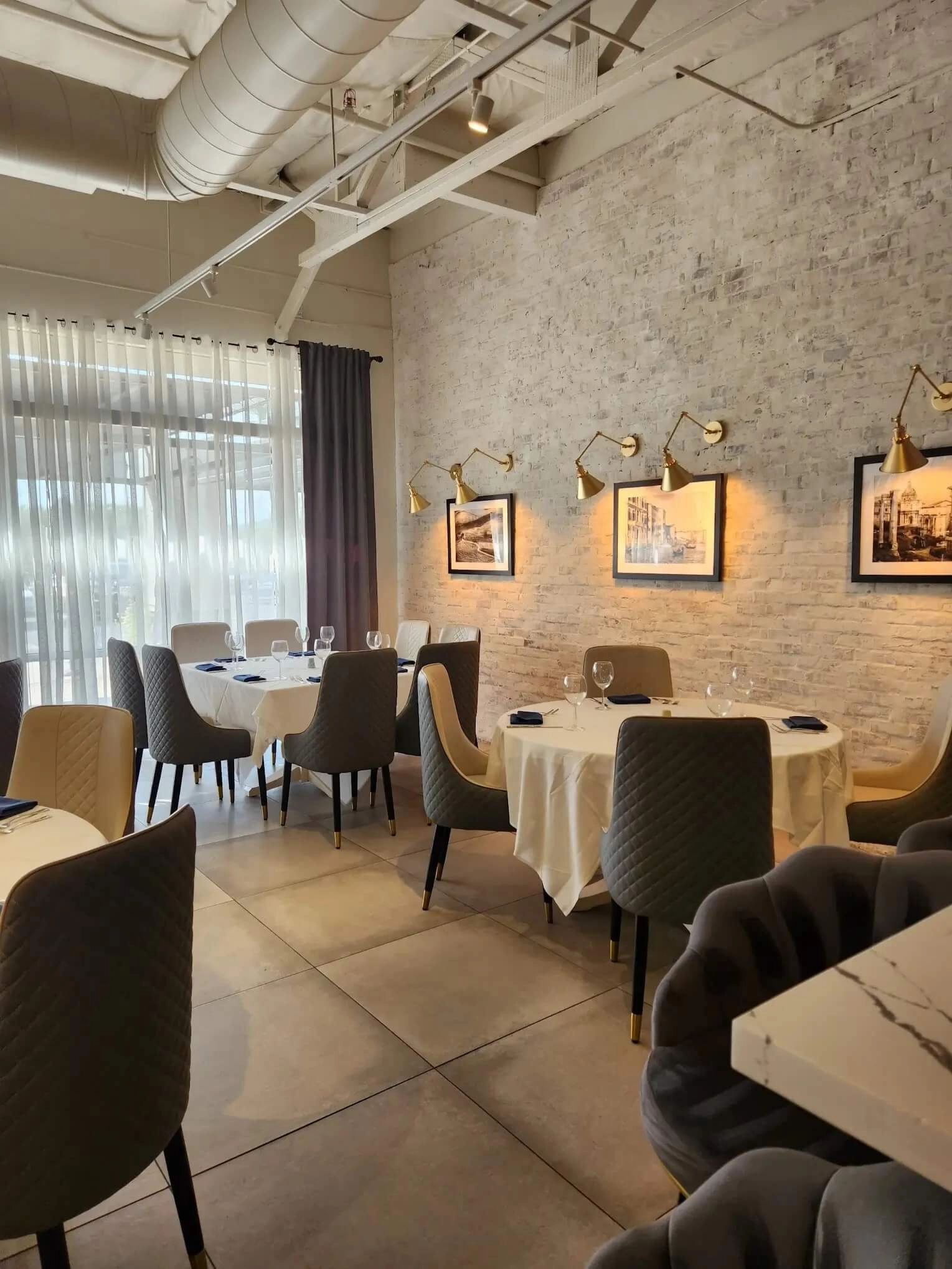 The 10 Best Restaurants in Phoenix AZ 2026: Michelin Stars to New Openings – Definitive Guide