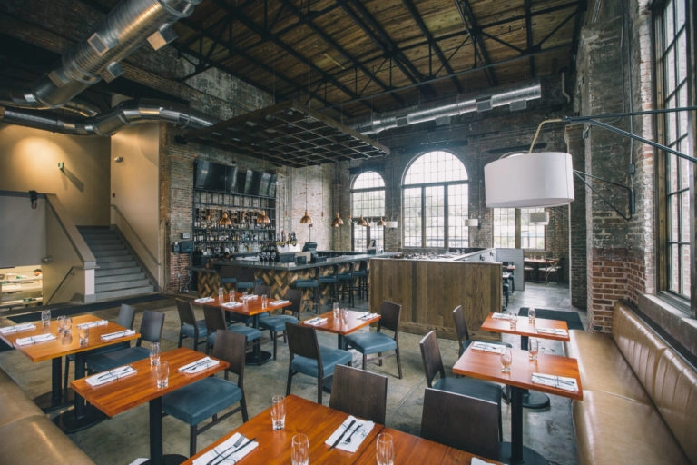 The 10 Best Restaurants in Tallahassee FL 2026: Southern Soul to New Gems – Definitive Guide