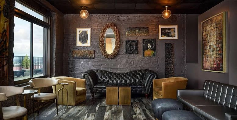 The 10 Best Hotels in Birmingham AL 2026: Luxury, Downtown and Mountain Views – Definitive Ranking