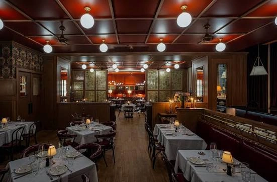 The 10 Best Restaurants in Chicago IL 2026: Michelin Stars to Hidden Gems – Definitive Guide