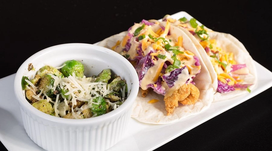 The 10 Best Restaurants in Montgomery AL 2026: Southern Soul to Fine Dining Gems – Definitive Guide