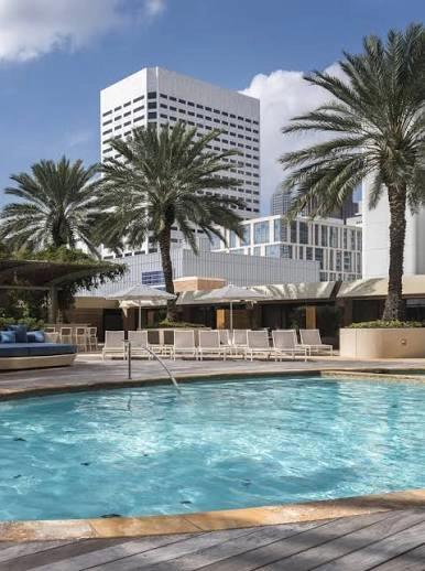 The 10 Best Hotels in Houston TX 2026: Luxury, Downtown and Energy Corridor – Definitive Ranking