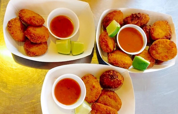 The 10 Best Restaurants in Juneau AK 2026: Seafood Legends to New Gems – Definitive Guide