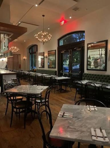 The 10 Best Restaurants in Raleigh NC 2026: James Beard Winners to New Gems – Definitive Guide