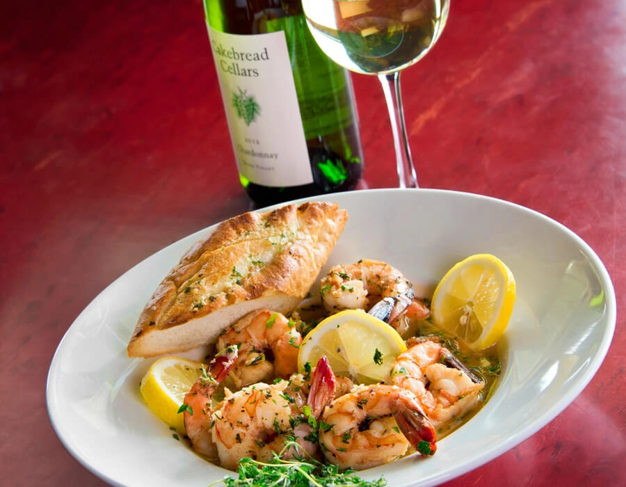 The 10 Best Restaurants in Fort Wayne Indiana 2026 – Ultimate Guide to Summit City Dining