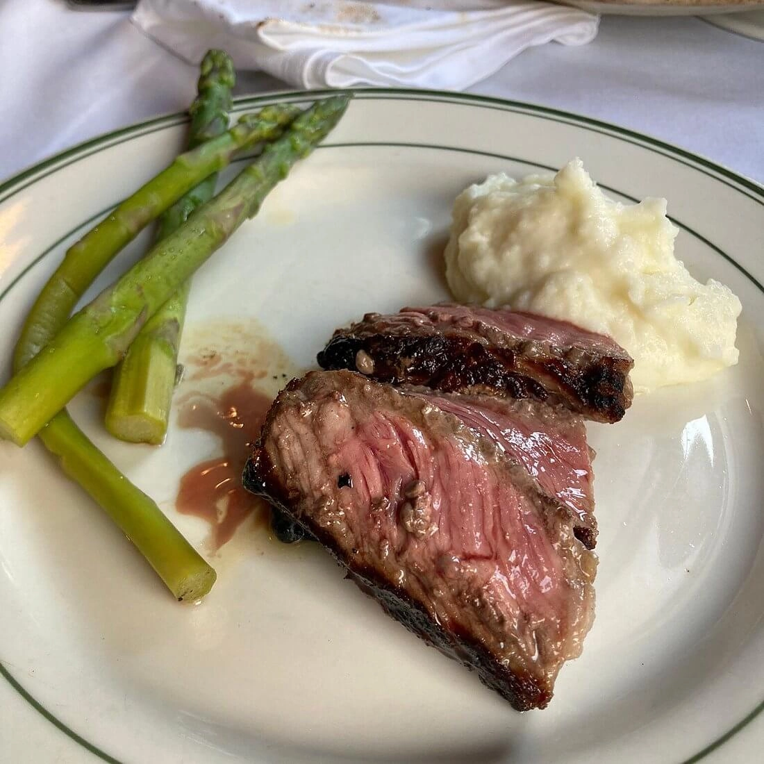 The 10 Best Restaurants in Bridgeport CT 2026: Italian Soul to New Gems – Definitive Guide