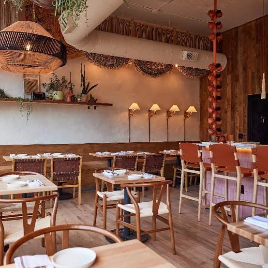 The 10 Best Restaurants in Denver CO 2026: Michelin Stars to New Gems – Definitive Guide