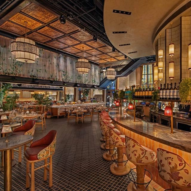 The 10 Best Restaurants in Boise ID 2026: Michelin Stars to New Gems – Definitive Guide