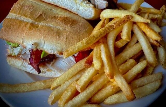 The 10 Best Restaurants in Aurora Illinois 2026 – Ultimate Dining Guide and Rankings