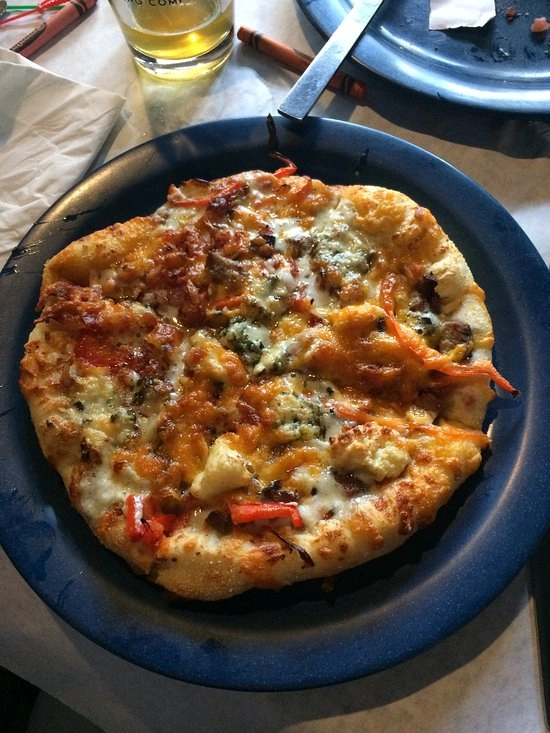 The 10 Best Restaurants in Grand Forks ND 2026 – Ultimate Guide to the Best Food in Grand Forks North Dakota