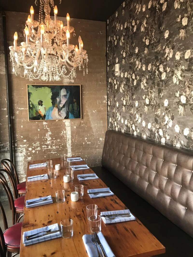 The 10 Best Restaurants in New Orleans LA 2026: Michelin Stars to Creole Icons – Definitive Guide