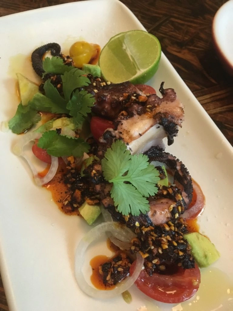 The 10 Best Restaurants in Tucson AZ 2026: Michelin Stars to Sonoran Gems – Definitive Guide