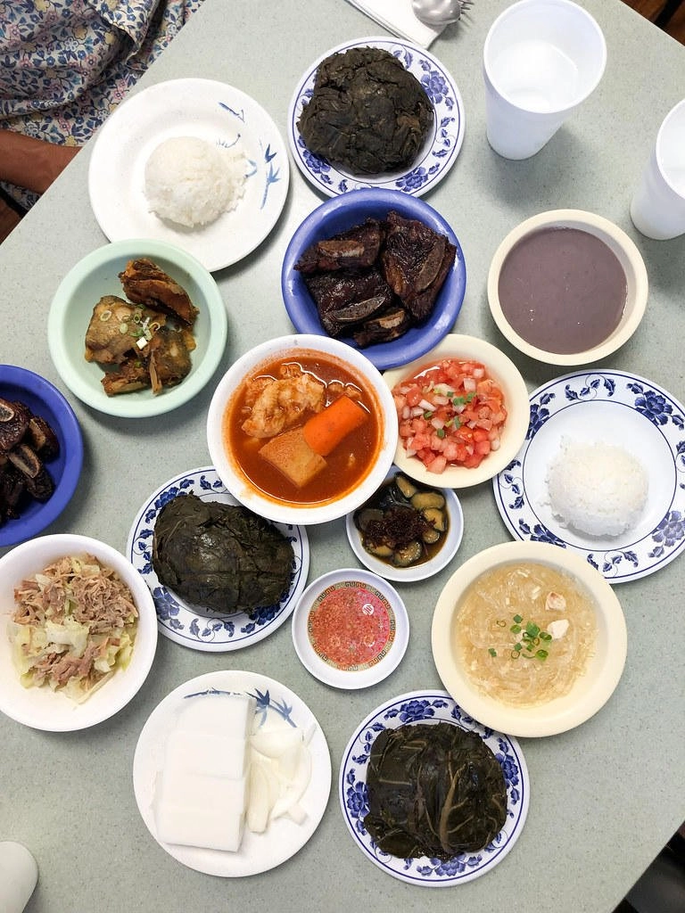 The 10 Best Restaurants in Honolulu HI 2026: Michelin Stars to Poke Legends – Definitive Guide