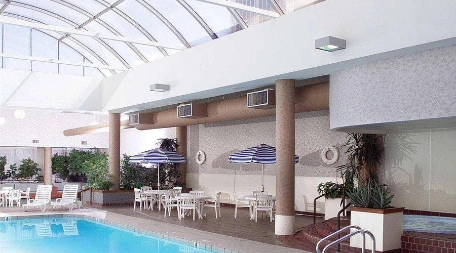 The 10 Best Hotels in Bismarck ND 2026: Luxury, Downtown and Capitol Views – Ultimate Guide