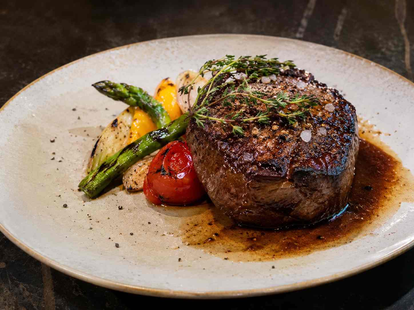 Best Steakhouses in Indianapolis: The Top 10 Picks