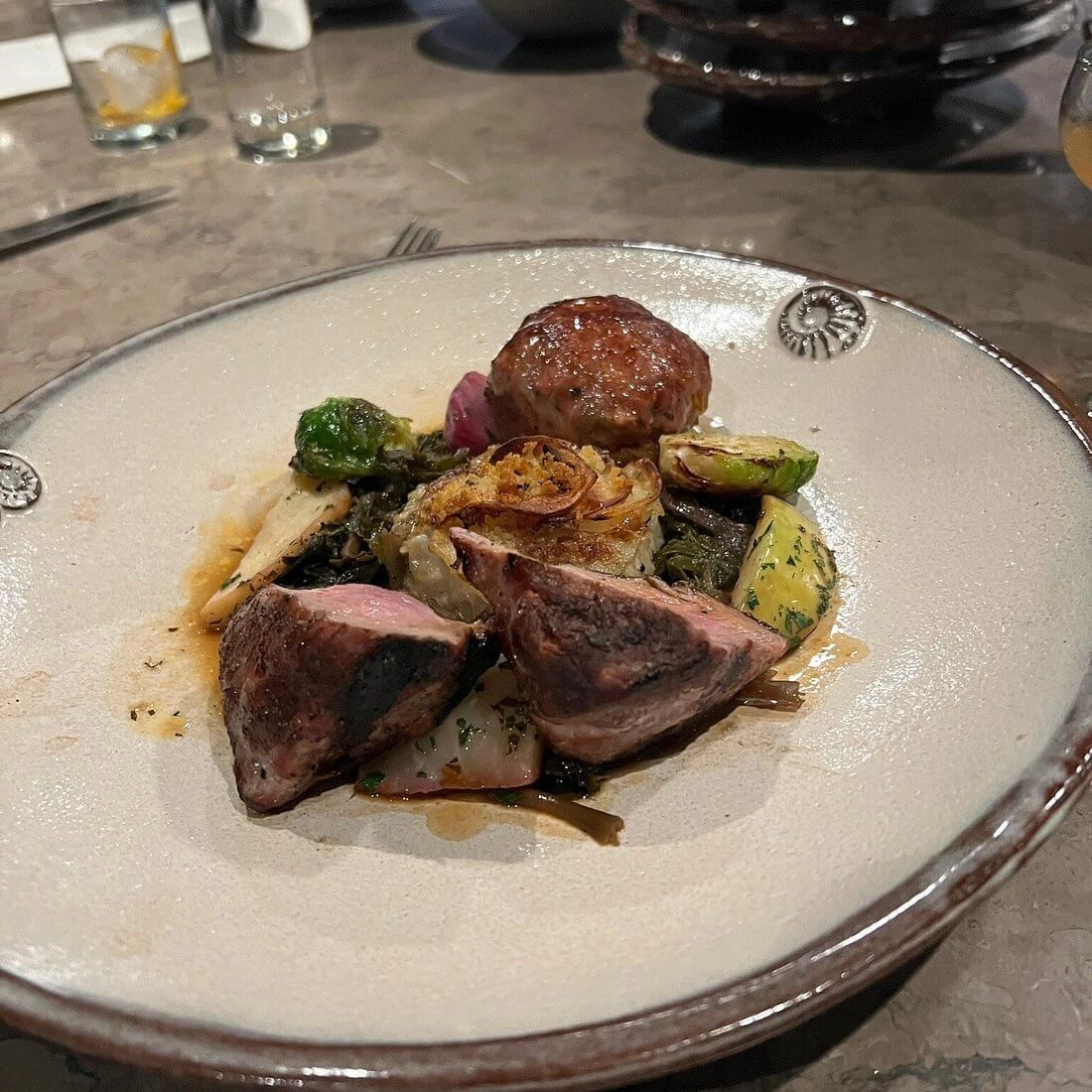 The 10 Best Restaurants in Birmingham AL 2026: Southern Soul to New Gems – Definitive Guide