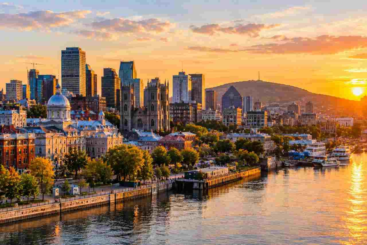 Montreal Travel Guide: Best Things to Do and See