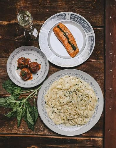 The 10 Best Restaurants in Rockford Illinois 2026 – Ultimate Dining Guide to the Forest City