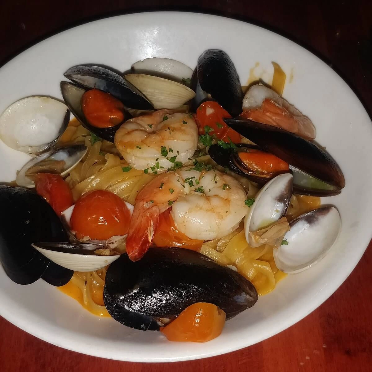 The 10 Best Restaurants in Corpus Christi TX 2026: Michelin Stars to Coastal Gems – Definitive Guide