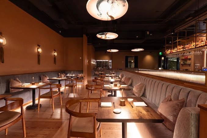 The 10 Best Restaurants in Atlanta GA 2026: Michelin Stars to Southern Soul – Definitive Guide