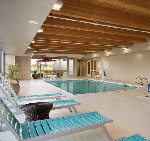 The 10 Best Hotels in Idaho Falls ID 2026 – Ultimate Luxury Guide and Rankings