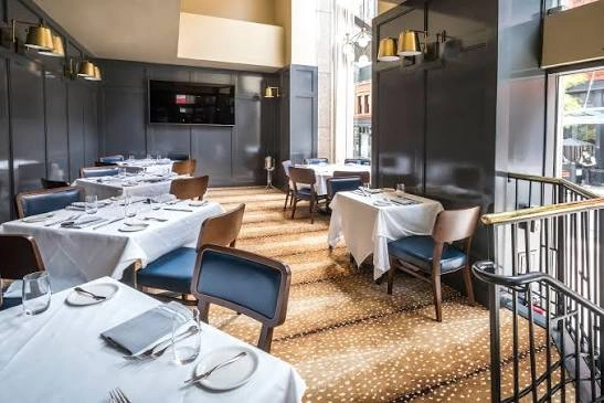 The 10 Best Restaurants in Hartford CT 2026: Farm-to-Table to New Gems – Definitive Guide