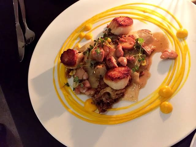 The 10 Best Restaurants in Vancouver BC 2026: Michelin Stars to New Gems – Definitive Guide