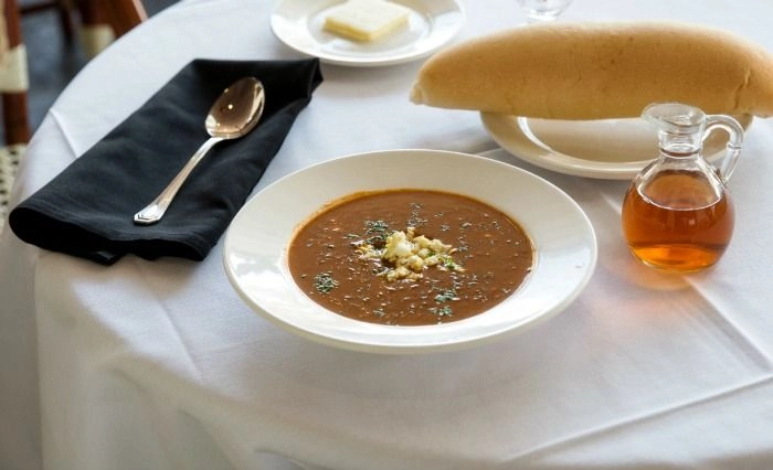 The 10 Best Restaurants in Baton Rouge LA 2026: Michelin Stars to Cajun Legends – Definitive Guide