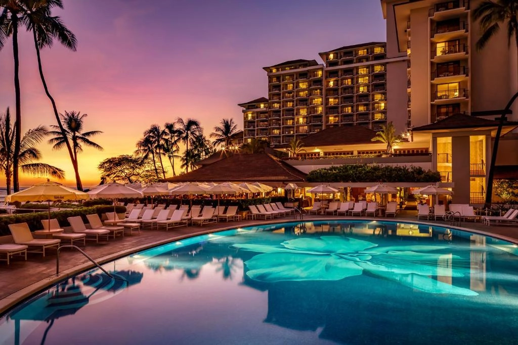 The 10 Best Hotels in Honolulu HI 2026: Luxury, Waikiki and Oceanfront – Definitive Ranking