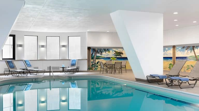 The 10 Best Hotels in Springfield IL 2026: Luxury, Downtown and Lincoln Sites – Definitive Ranking