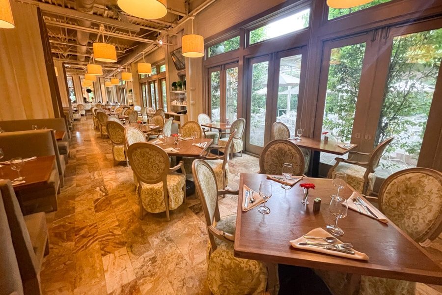 The 10 Best Restaurants in Greensboro NC 2026: Southern Soul to New Gems – Definitive Guide