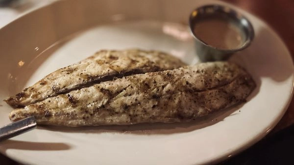 The 10 Best Restaurants in Jackson MS 2026: Southern Soul to New Gems – Definitive Guide