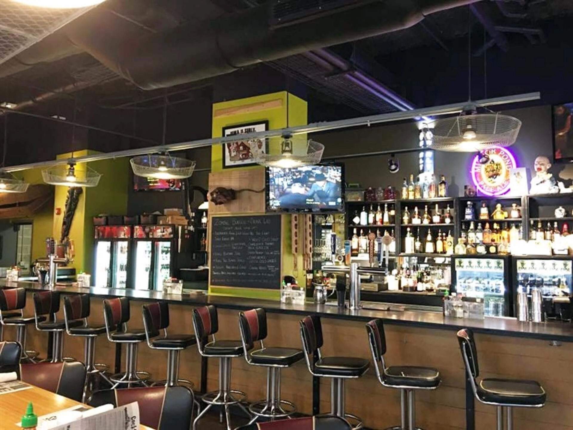 The 10 Best Restaurants in Des Moines IA 2026: Southern Soul to New Gems – Definitive Guide