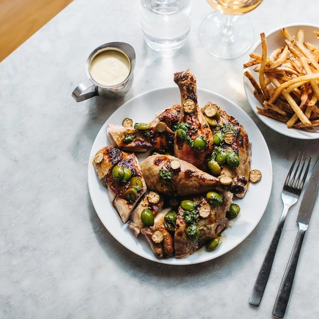 The 10 Best Restaurants in Wilmington DE 2026 – Ultimate Guide to the Best Dining in Wilmington Delaware