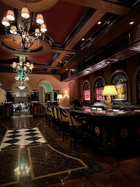 The 10 Best Restaurants in San Diego CA 2026: Michelin Stars to New Icons – Definitive Guide