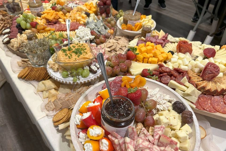 The 10 Best Restaurants in Salem OR 2026: Farm-to-Table to New Gems – Definitive Guide