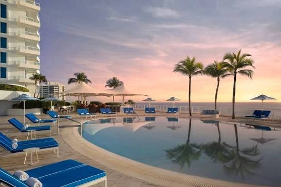 The 10 Best Hotels in Fort Lauderdale FL 2026: Luxury, Beachfront and Intracoastal – Definitive Ranking