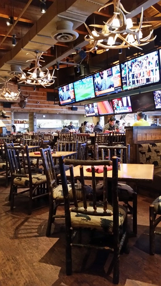 The 10 Best Restaurants in San Antonio TX 2026: Michelin Stars to Tex-Mex Legends – Definitive Guide