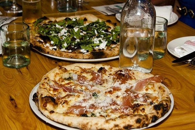 The 10 Best Restaurants in Orlando FL 2026: Michelin Stars to Theme Park Gems – Definitive Guide