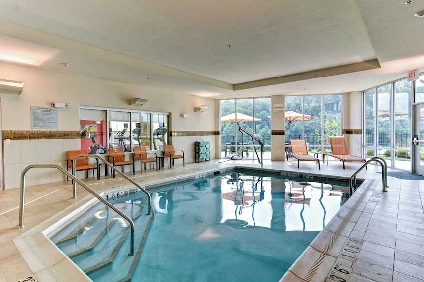 The 10 Best Hotels in Bridgeport CT 2026: Luxury, Downtown and Sound Views – Definitive Ranking