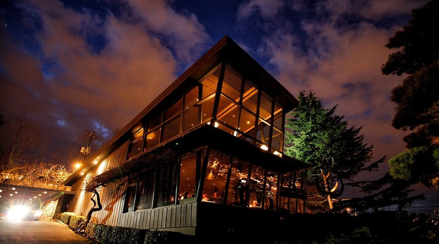 The 10 Best Restaurants in Seattle WA 2026: Michelin Stars to New Openings – Definitive Guide